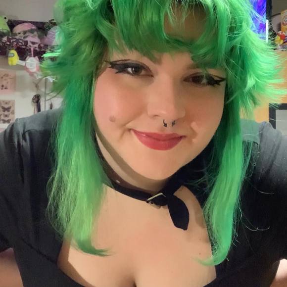 pixiebytez